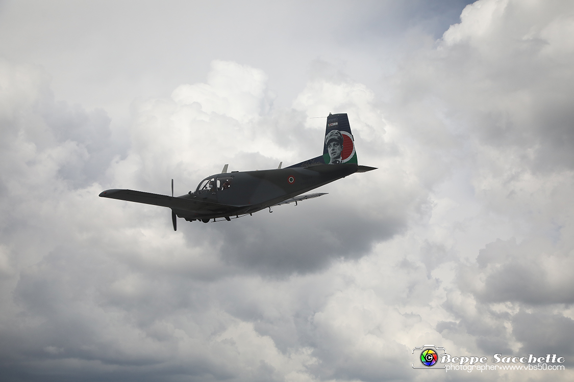 VBS_7264 - In volo con l'Areonautica Militare.jpg